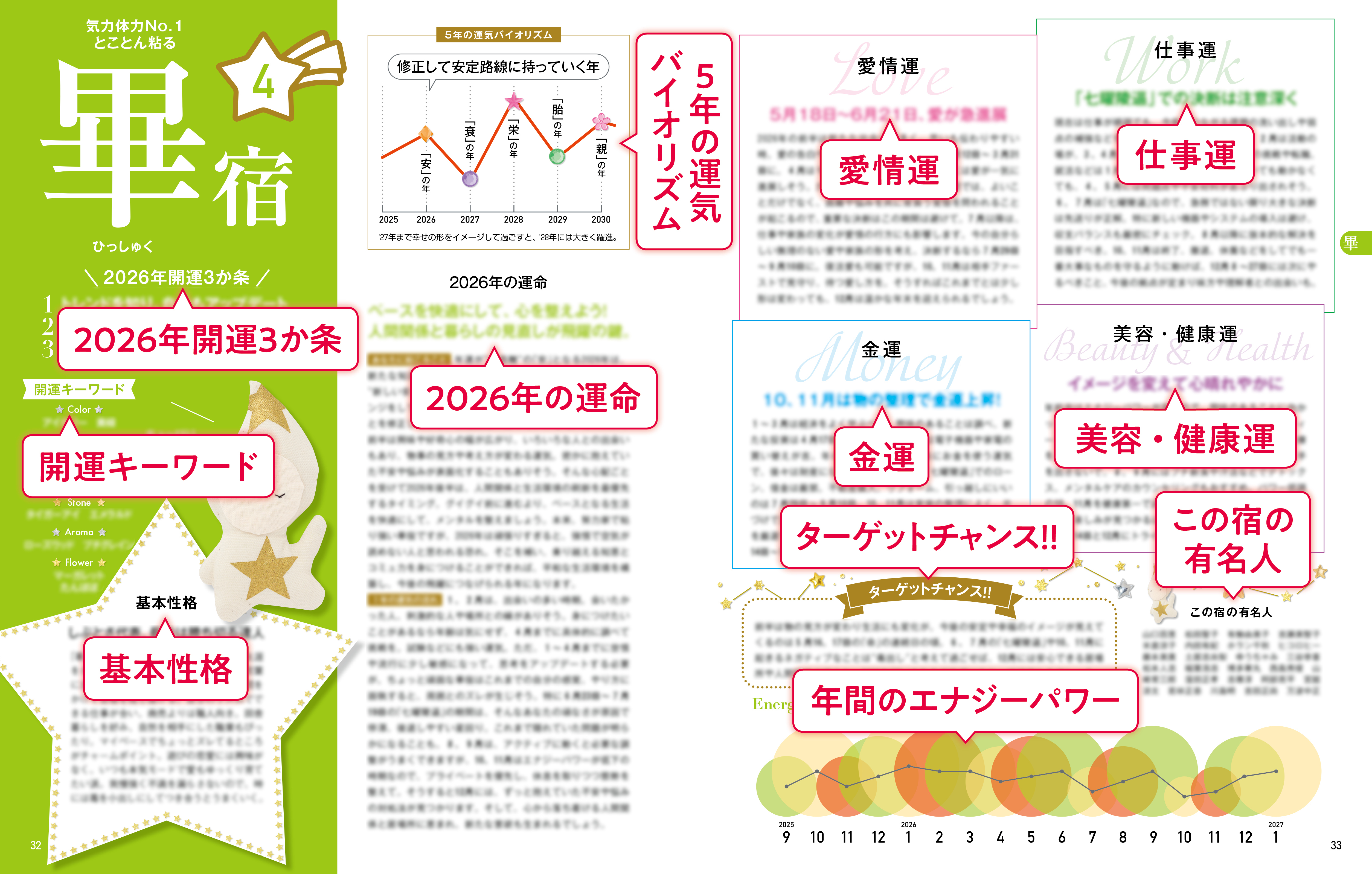 ʎq̃IG^萯pb肢by[WTv1