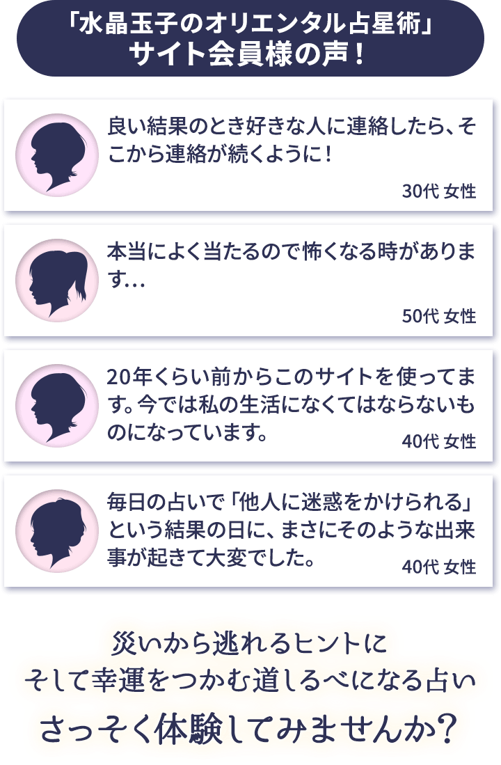 TCgl̐I
