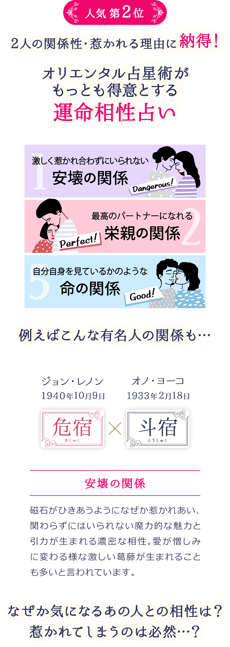 lCʁ@^肢
